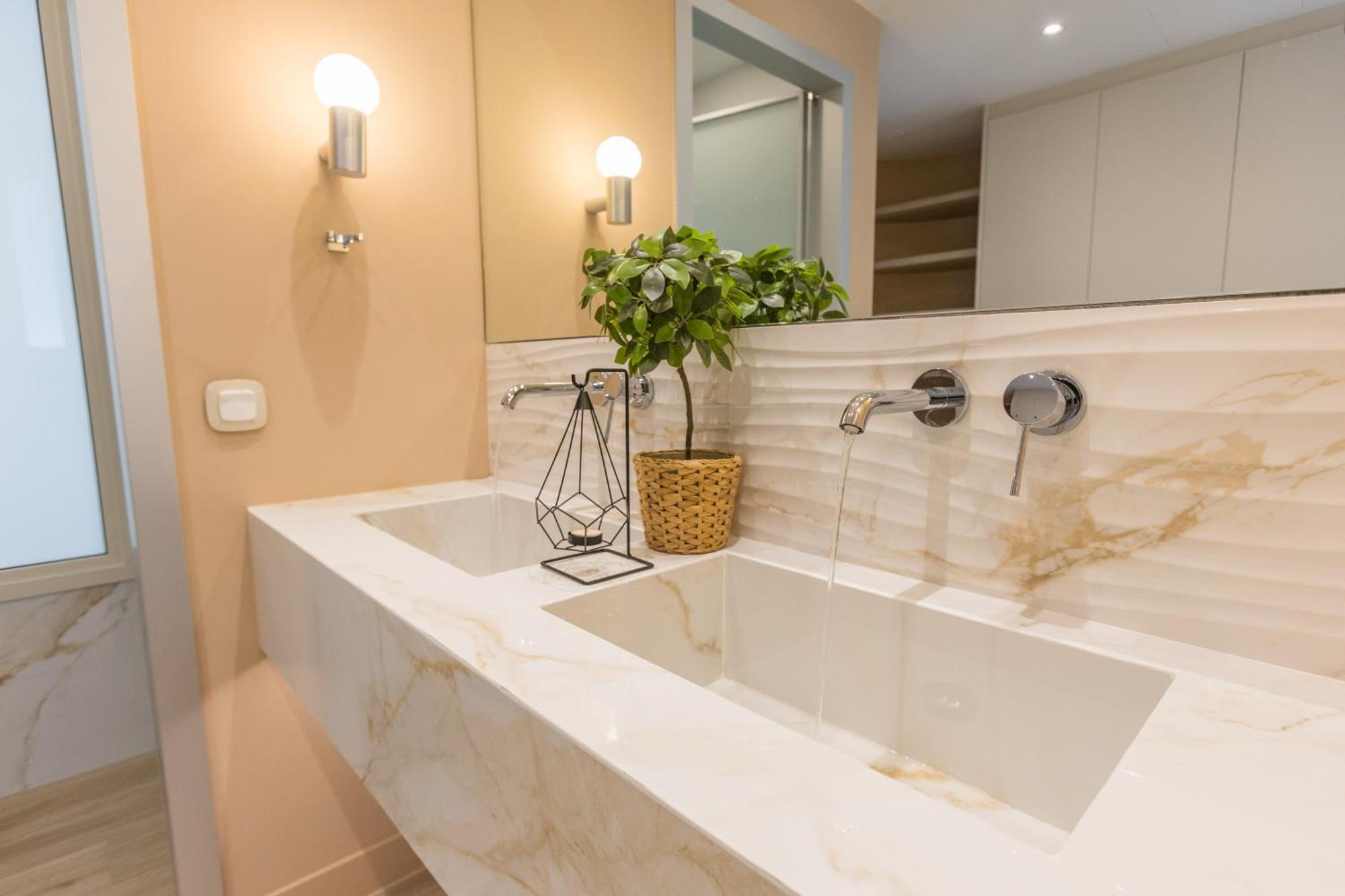 The Mediterranean Suites Le Pirée Extérieur photo